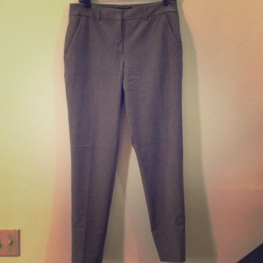 TAHARI dress slacks